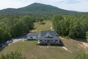 1084 Shahan Ln, La Fayette, GA 30728 - Photo 59