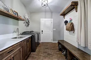 1084 Shahan Ln, La Fayette, GA 30728 - Photo 37