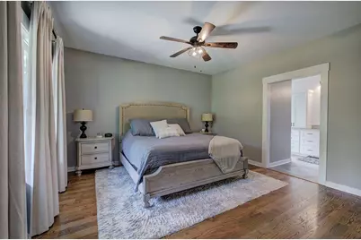 1084 Shahan Lane, La Fayette, GA 30728 - Photo 25