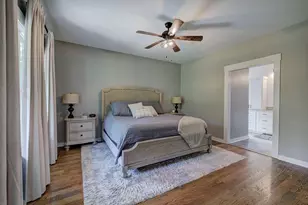 1084 Shahan Ln, La Fayette, GA 30728 - Photo 25