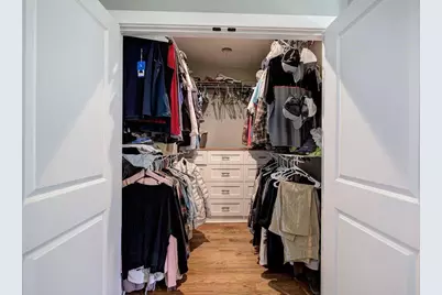 1084 Shahan Lane, La Fayette, GA 30728 - Photo 31