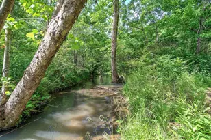 1084 Shahan Ln, La Fayette, GA 30728 - Photo 55