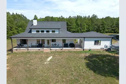 1084 Shahan Lane, La Fayette, GA 30728 - Photo 39