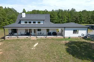 1084 Shahan Ln, La Fayette, GA 30728 - Photo 39