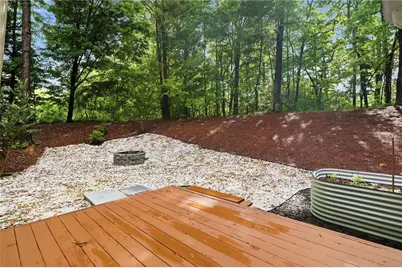 60 Twin Springs Lane, Jasper, GA 30143 - Photo 35