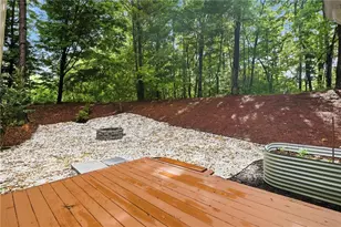 60 Twin Springs Ln, Jasper, GA 30143 - Photo 35