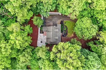 60 Twin Springs Lane, Jasper, GA 30143 - Photo 39