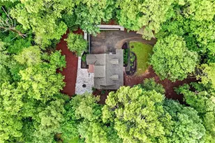60 Twin Springs Ln, Jasper, GA 30143 - Photo 39