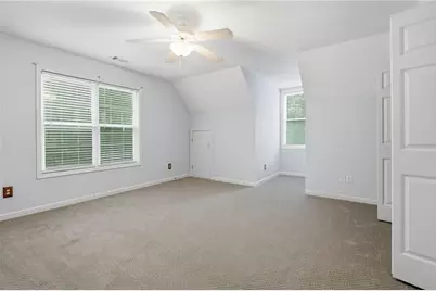60 Twin Springs Lane, Jasper, GA 30143 - Photo 25