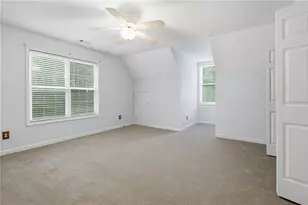 60 Twin Springs Ln, Jasper, GA 30143 - Photo 25