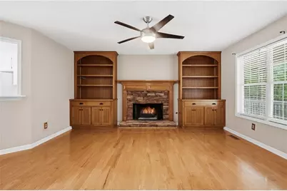 60 Twin Springs Lane, Jasper, GA 30143 - Photo 11