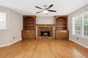 60 Twin Springs Ln, Jasper, GA 30143 - Photo 11