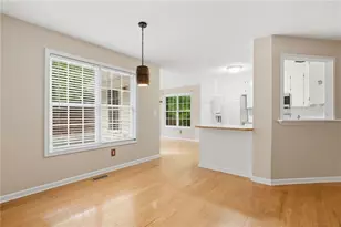 60 Twin Springs Ln, Jasper, GA 30143 - Photo 13