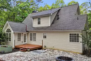 60 Twin Springs Ln, Jasper, GA 30143 - Photo 37