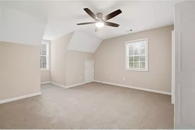 60 Twin Springs Lane, Jasper, GA 30143 - Photo 29