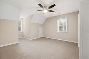 60 Twin Springs Ln, Jasper, GA 30143 - Photo 29