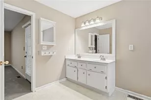 60 Twin Springs Ln, Jasper, GA 30143 - Photo 21