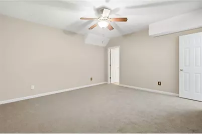 60 Twin Springs Lane, Jasper, GA 30143 - Photo 31