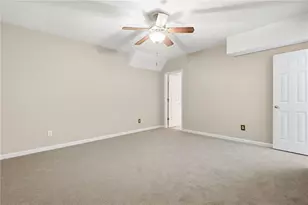 60 Twin Springs Ln, Jasper, GA 30143 - Photo 31