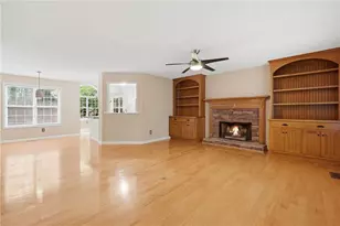 60 Twin Springs Ln, Jasper, GA 30143 - Photo 9
