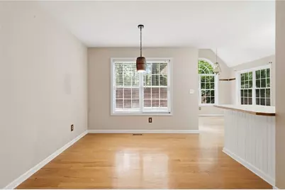 60 Twin Springs Lane, Jasper, GA 30143 - Photo 17