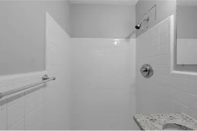 4026 E Hilda Circle, Decatur, GA 30035 - Photo 31
