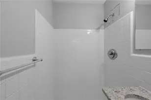 4026 E Hilda Cir, Decatur, GA 30035 - Photo 31