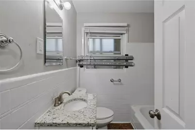 4026 E Hilda Circle, Decatur, GA 30035 - Photo 29