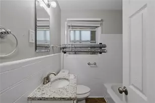 4026 E Hilda Cir, Decatur, GA 30035 - Photo 29