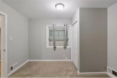 4026 E Hilda Circle, Decatur, GA 30035 - Photo 21