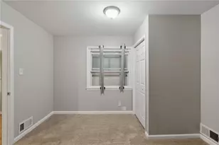 4026 E Hilda Cir, Decatur, GA 30035 - Photo 21