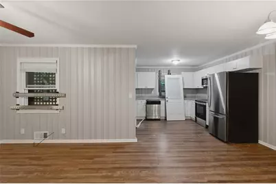 4026 E Hilda Circle, Decatur, GA 30035 - Photo 11