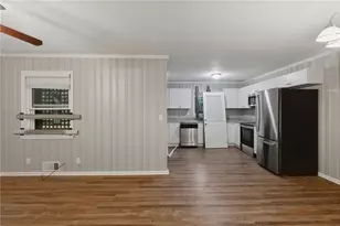 4026 E Hilda Cir, Decatur, GA 30035 - Photo 11