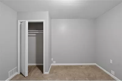 4026 E Hilda Circle, Decatur, GA 30035 - Photo 27