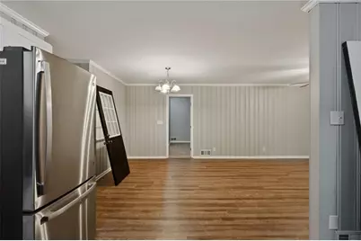 4026 E Hilda Circle, Decatur, GA 30035 - Photo 9