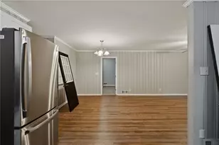 4026 E Hilda Cir, Decatur, GA 30035 - Photo 9