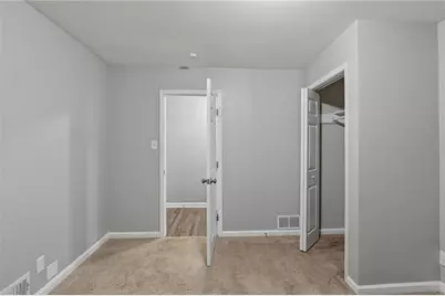 4026 E Hilda Circle, Decatur, GA 30035 - Photo 15