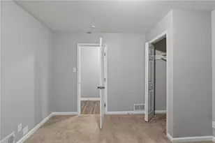 4026 E Hilda Cir, Decatur, GA 30035 - Photo 15