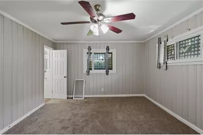 4026 E Hilda Circle, Decatur, GA 30035 - Photo 23