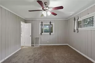 4026 E Hilda Cir, Decatur, GA 30035 - Photo 23