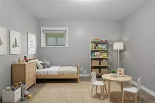 4026 E Hilda Cir, Decatur, GA 30035 - Photo 5