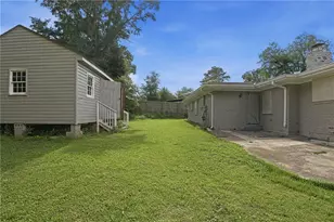 4026 E Hilda Cir, Decatur, GA 30035 - Photo 37