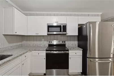 4026 E Hilda Circle, Decatur, GA 30035 - Photo 13