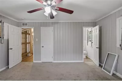 4026 E Hilda Circle, Decatur, GA 30035 - Photo 25