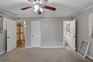 4026 E Hilda Cir, Decatur, GA 30035 - Photo 25