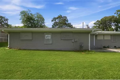 4026 E Hilda Circle, Decatur, GA 30035 - Photo 35