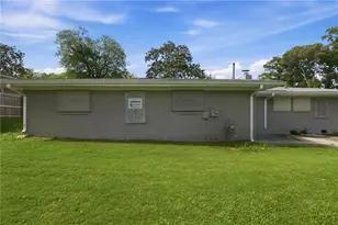 4026 E Hilda Cir, Decatur, GA 30035 - Photo 35