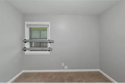 4026 E Hilda Circle, Decatur, GA 30035 - Photo 19