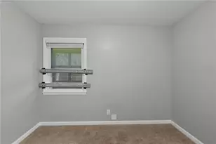 4026 E Hilda Cir, Decatur, GA 30035 - Photo 19