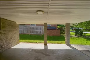 4026 E Hilda Cir, Decatur, GA 30035 - Photo 33
